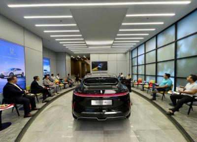 کلاس آموزشی اوتار 11 گروه بهمن در ایران مال ؛ وقتی فناوری احتیاج به شرح دارد کلاس آموزشی اوتار 11 گروه بهمن در ایران مال ؛ وقتی فناوری احتیاج به شرح دارد