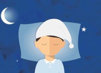 چرا بعضی ها خواب خود را فراموش می کنند؟ چرا بعضی ها خواب خود را فراموش می کنند؟