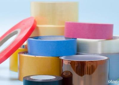 چگونه نوار چسب مناسب برای نیازهای خود را انتخاب کنیم؟ چگونه نوار چسب مناسب برای نیازهای خود را انتخاب کنیم؟