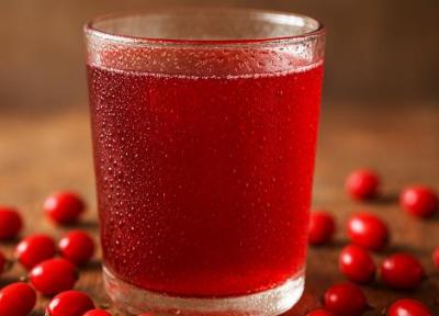 طرز تهیه شربت زرشک به 4 روش با رنگ و طعم عالی طرز تهیه شربت زرشک به 4 روش با رنگ و طعم عالی